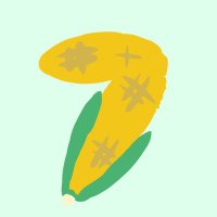 ななこん (@nanaco_neco) 's Twitter Profile