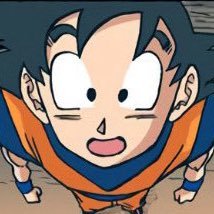 ryallas10's profile picture. Dokkan and NIKKE player 😀