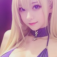 天宮ひびき (@hibiki_fortune) Twitter profile photo