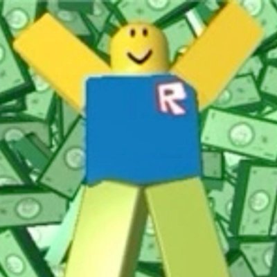 robloxstims Profile Picture