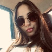 PriscilaSaley (@priisaley) 's Twitter Profile