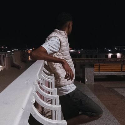 حًمًأّدٍةّةّ ﺰمًنِ