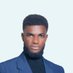Blumberlin BELIZAIRE🥇🇭🇹 (@blumberlinb) Twitter profile photo Blumberlin BELIZAIRE🥇🇭🇹 (@blumberlinb) Twitter profile photo