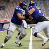 Andrew Monsivais (@drew_monsivais) 's Twitter Profile Photo