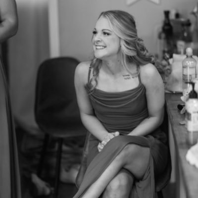 Aili_paige's profile picture. 