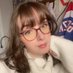 jana (@corpsrealism) Twitter profile photo jana (@corpsrealism) Twitter profile photo
