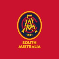Cricket South Australia (@sacacricket) 's Twitter Profile