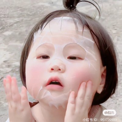 ― เบย์ 🐈‍⬛✨さんのプロフィール画像