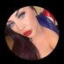 Blackmailed Trapped SlaveA (@slaveaaaa) Twitter profile photo Blackmailed Trapped SlaveA (@slaveaaaa) Twitter profile photo
