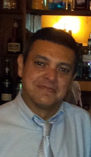 Single dad of two boys with a real passion for making money online.I thoroughly enjoy learning and employing new techniques!