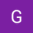 GeradoM35523's profile image