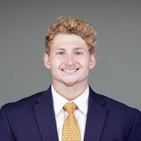 Nick Flegler (@fleglernick) 's Twitter Profile