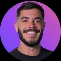 JAKE (@jakegalgaln) 's Twitter Profile