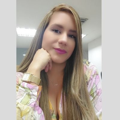 JohannaRoperoA Profile Picture