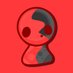 Wispoo (@wispoo_x) Twitter profile photo Wispoo (@wispoo_x) Twitter profile photo
