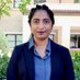 Sneha Priya Reddy (@snehaprya) Twitter profile photo Sneha Priya Reddy (@snehaprya) Twitter profile photo