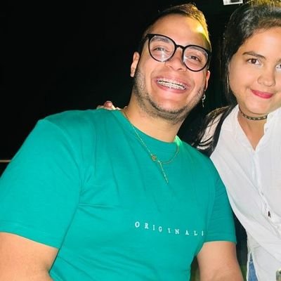 RjsWilliam's profile picture. trabajador, crecimiento personal!