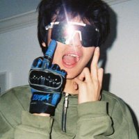 e l y a (@yelyayh) 's Twitter Profile