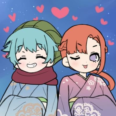 🧣🍓好き🇵🇸さんのプロフィール画像