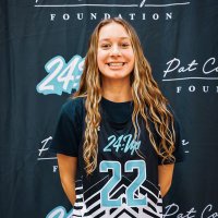 Olivia Bartels (@oliviabartels22) 's Twitter Profile
