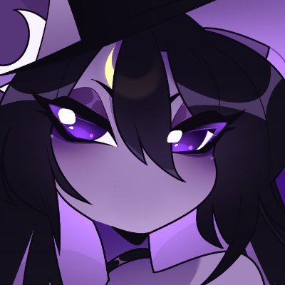 ✰ 2D and 3D Artist ✰ Cooki ✰ Creator of @Imaginary_Show  ✰ VA  ✰ Disabled ✰ They/Them ✰ Spirit Main ✰ pfp & banr @thybogwitch