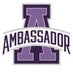 Ambassador Christian School - Boys Basketball (@ACSLions_BB) Twitter profile photo