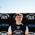 Dylan Snyder | EHS 27โ | Linebacker | 5โ9| 180lbs (@dylan_snyder25) Twitter profile photo Dylan Snyder | EHS 27โ | Linebacker | 5โ9| 180lbs (@dylan_snyder25) Twitter profile photo