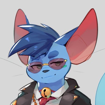Raiさんのプロフィール画像