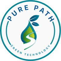 PurePathGreenTechnology(@PurePathGT) 's Twitter Profile Photo
