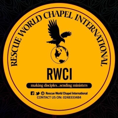 Armani_2590's profile picture. 