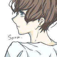 Soraの声🍮🐾@サブ垢 (@s2_tk14) 's Twitter Profile Photo