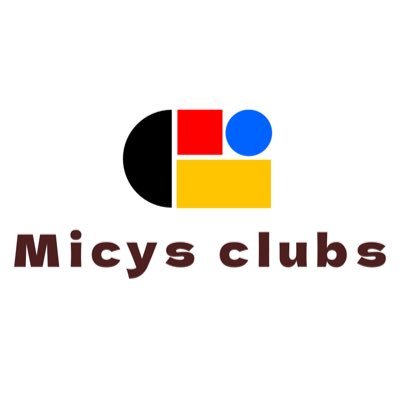 theofficiallpug's profile picture. 