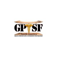 GPSF (@ghanadocs_us) 's Twitter Profile