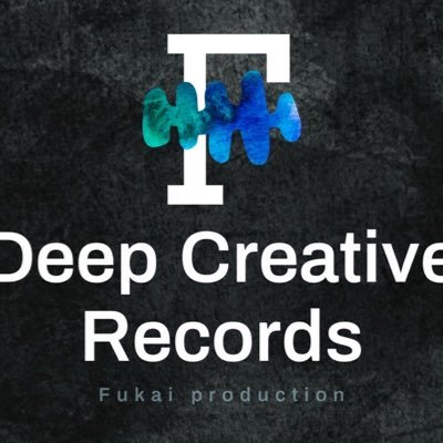 DCRECORDS_POKE's profile picture. 配信アプリ「Pokekara」メインのライバープロダクションです🎸🎹年に1回生演奏のオフラインライブも開催！ご興味ある方は、お気軽にお問い合わせください！「color sing」「TikTok」ライバーも募集しております。