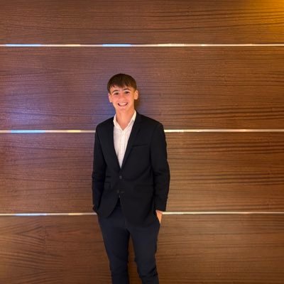 lolo_ronda's profile picture. Ig lolo_ronda