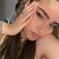 samantha (@h1synt) 's Twitter Profile