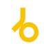 Loopcloud 日本公式アカウント (@loopcloud_jpn) Twitter profile photo Loopcloud 日本公式アカウント (@loopcloud_jpn) Twitter profile photo
