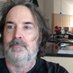 Paul Sorenson (@funkenstein2000) Twitter profile photo