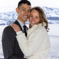 Cassi Prince (@cassiwhite14) 's Twitter Profile