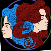 alexa zimmer (@alexazimme29241) 's Twitter Profile