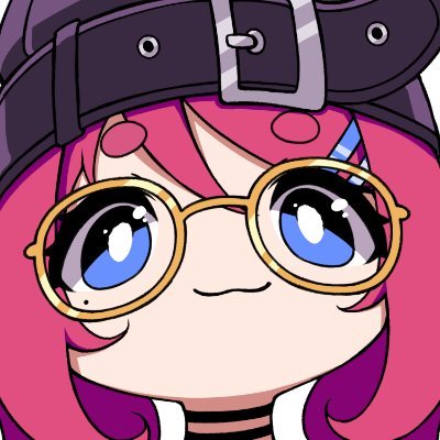 🔞Tasmania-chan🔞 Cute artist (Commissions closed)さんのプロフィール画像