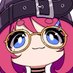 🔞Tasmania-chan🔞 Cute artist (Commissions open) (@taschanart) Twitter profile photo 🔞Tasmania-chan🔞 Cute artist (Commissions open) (@taschanart) Twitter profile photo