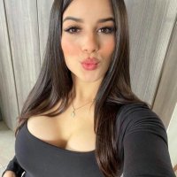 Cansu Dağhan (@cansudaghann) 's Twitter Profile Photo Cansu Dağhan (@cansudaghann) 's Twitter Profile Photo