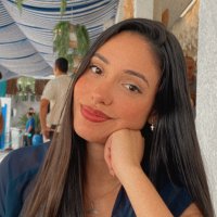 Beatriz Carvalho ☕️(@carvalhxbia) 's Twitter Profile Photo