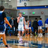 Jackson (@jack_whitaker22) 's Twitter Profile