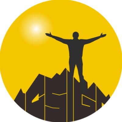 lcsign_ledsign's profile picture. 🤝We provide creative sign solutions for all your needs. 📢One of the biggest signage manufacturers in China, with over 13 years of experience and UL listed!