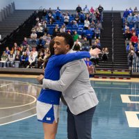 Caleb Johnson (@coachcj23) 's Twitter Profile Photo Caleb Johnson (@coachcj23) 's Twitter Profile Photo