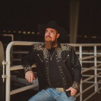 Whey Jennings (@wheyjennings) 's Twitter Profile