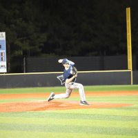 Garrett Bentley (@garrettben88374) 's Twitter Profile Photo Garrett Bentley (@garrettben88374) 's Twitter Profile Photo