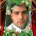 Sajid khan Gulap (@gulapkhan25130) Twitter profile photo Sajid khan Gulap (@gulapkhan25130) Twitter profile photo